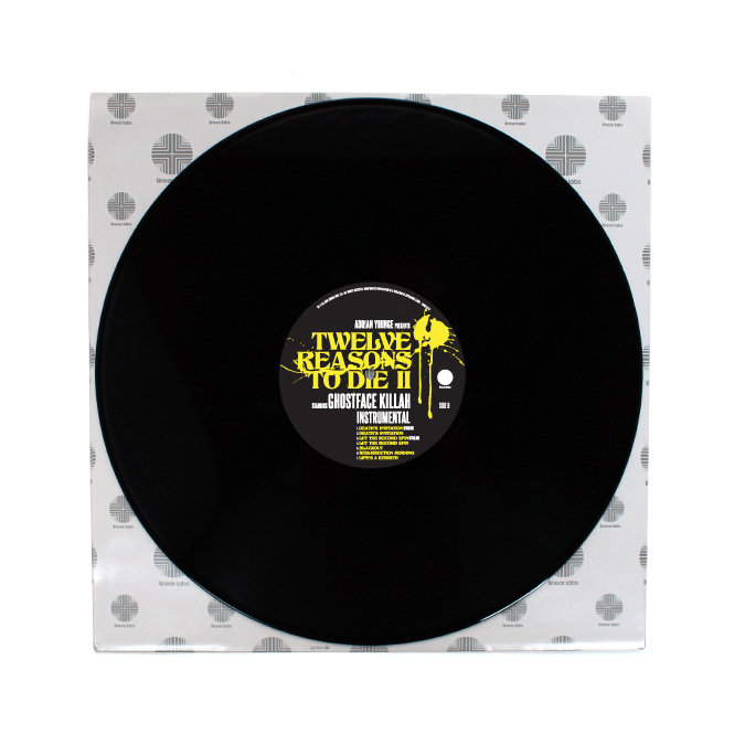 邦楽 DeadTechSampler Boredoms High Rise YBO2 邦楽 DeadTechSampler Boredoms High Rise YBO2 YouTube