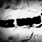 Marc Rodrigues thumbnail