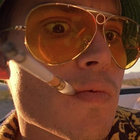Jason Bunting thumbnail
