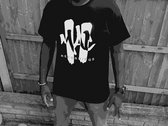 Mac2 T-Shirt(SOLD OUT) photo 
