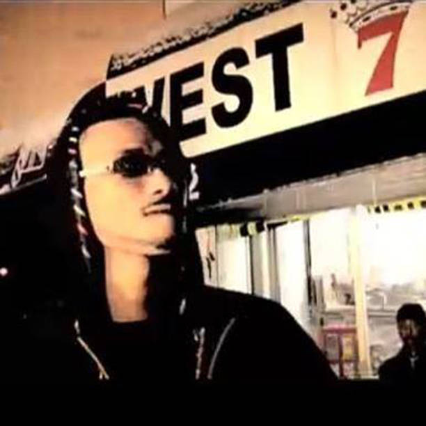 洋楽 G-RAP THE COUNCIL - CUSTOMER SERVICE 洋楽 G-RAP THE COUNCIL - CUSTOMER SERVICE 洋楽 G-RAP THE COUNCIL