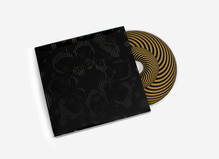 Starfire | Jaga Jazzist