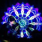 Triptofun thumbnail