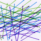 Micah Liesenfeld thumbnail