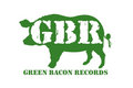 Green Bacon Records image