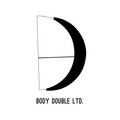 Body Double Ltd image