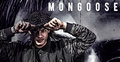 Mongoose image