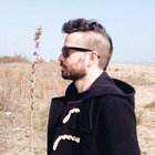 andrea buzzi thumbnail