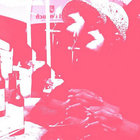 FUUKOO thumbnail