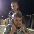 Iain Reynolds thumbnail