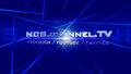 NCS.channel.TV image