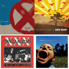 洋楽 Action Taken What I've Seen CD 洋楽 Action Taken What I've Seen CD Action Taken What I'Ve