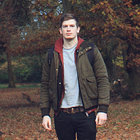Simon Nicholas thumbnail