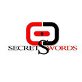 Secret Swords image