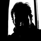James Kracht thumbnail