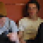 Matty thumbnail