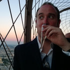 Stuart Grant thumbnail