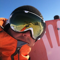 bryanmarsh's collection | Bandcamp