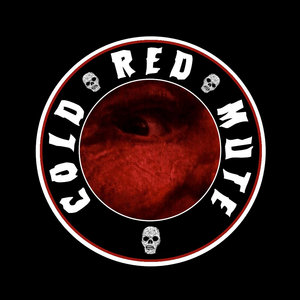 Cold Red Mute