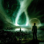 Dmitri Popov thumbnail