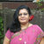 Usha Mehta thumbnail