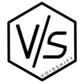 Voidshift Music image