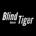 Blind Tiger image