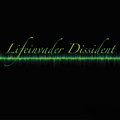 Lifeinvader Dissident image