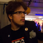 Philémon Beaulieu thumbnail