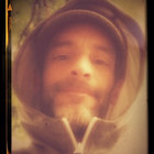RasMykal thumbnail