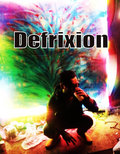 Defrixion image