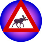 elk2go thumbnail