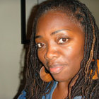 Miss Marvellous thumbnail