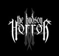 The Hudson Horror image