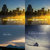 Alice Hague thumbnail