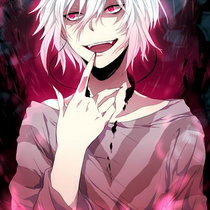 whitneyjohns&rsquo; collection | Bandcamp