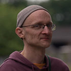 Michael Fielitz thumbnail