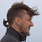 Victor Gilbhart thumbnail