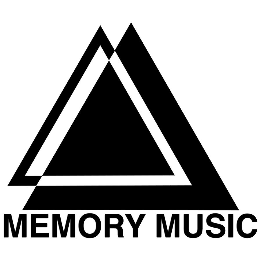 Music | Memory Music