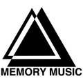 Memory Music image