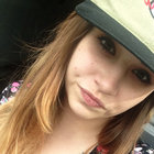 Reiney Brandt thumbnail