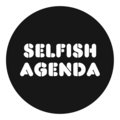 Selfish Agenda image