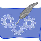 Ralph Meyer thumbnail