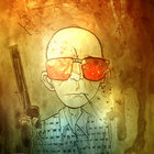 claudio forziati thumbnail