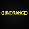 Hindrance image