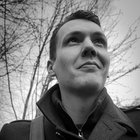Rue Guerre thumbnail