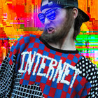 Shane Maxwell thumbnail