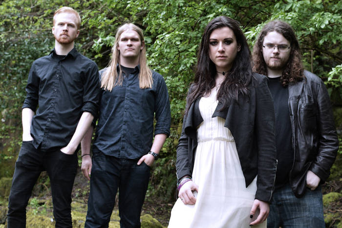 Music | Selene