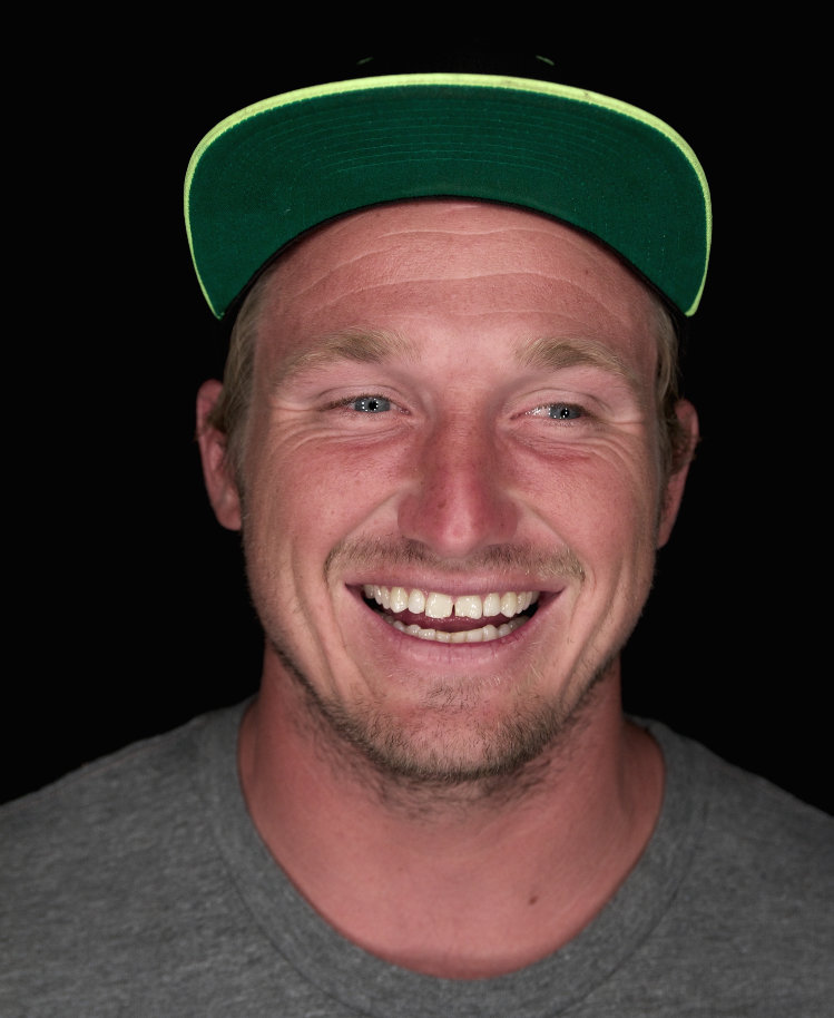 Ben Gravy Body Stats & Net Worth Breakdown (2025 Update)