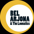 Bel & The Loonatics image